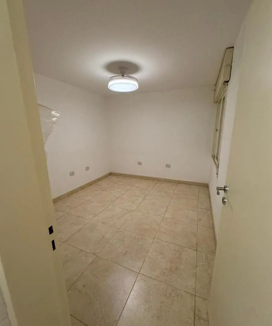 ALQUILA DEPARTAMENTO DE 2 DORMITORIOS EN BARRIO DEAN FUNES 3