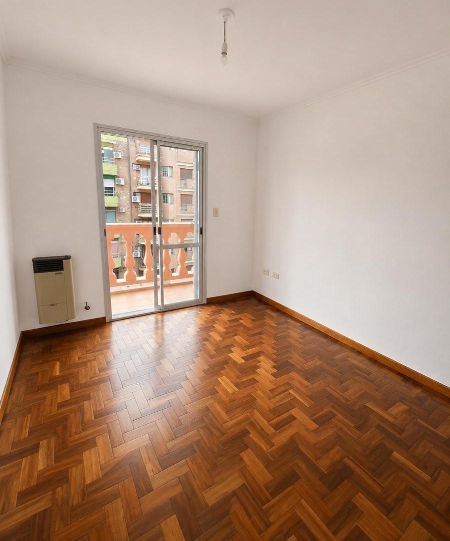 Foto de ALQUILA DEPARTAMENTO 1 DORMITORIO EN B° NUEVA CÓRDOBA CON BALCÓN, imagen 3