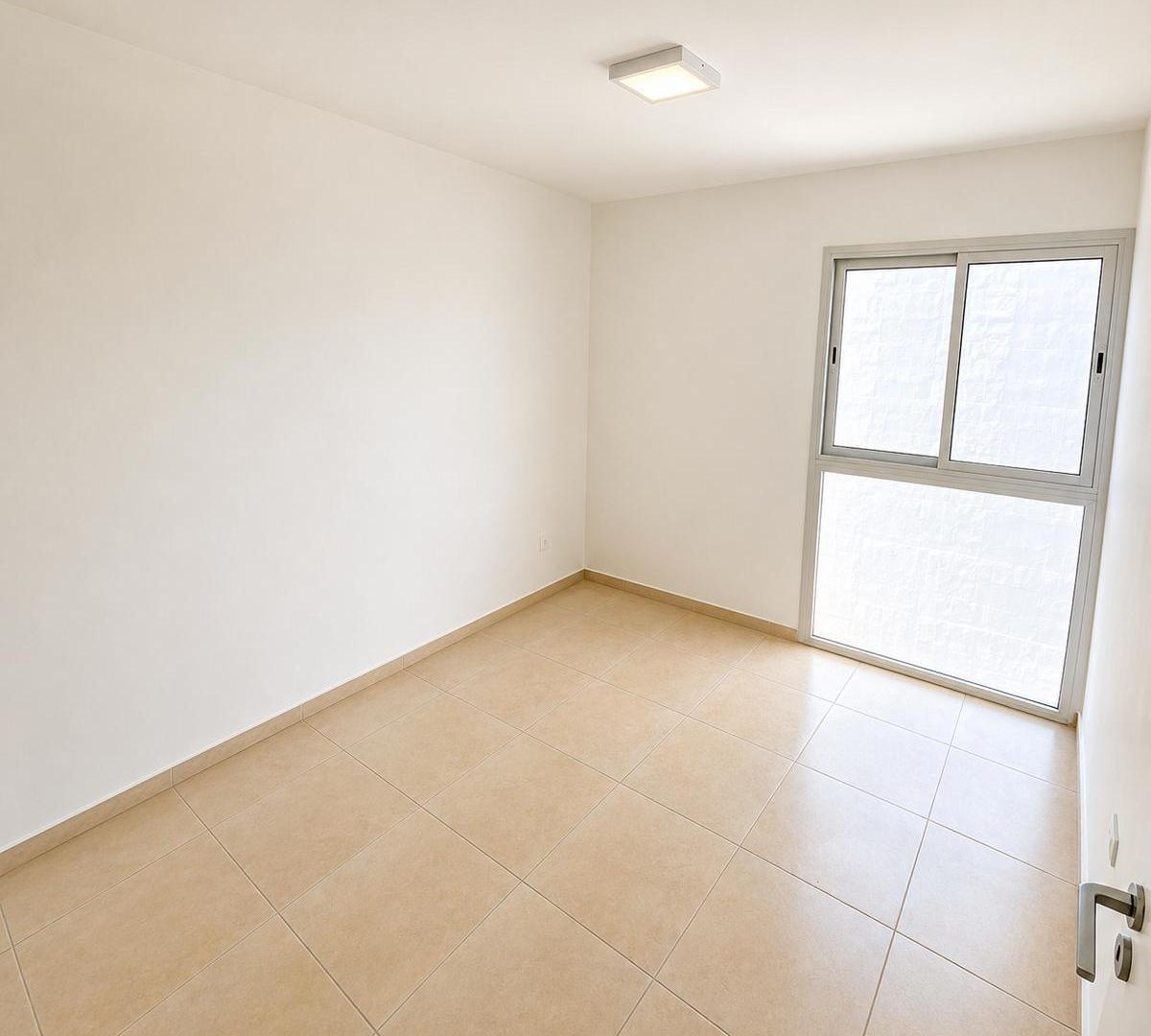 Foto de VENDE DEPARTAMENTO 1 DORMITORIO - B CENTRO/ALBERDI, imagen 5