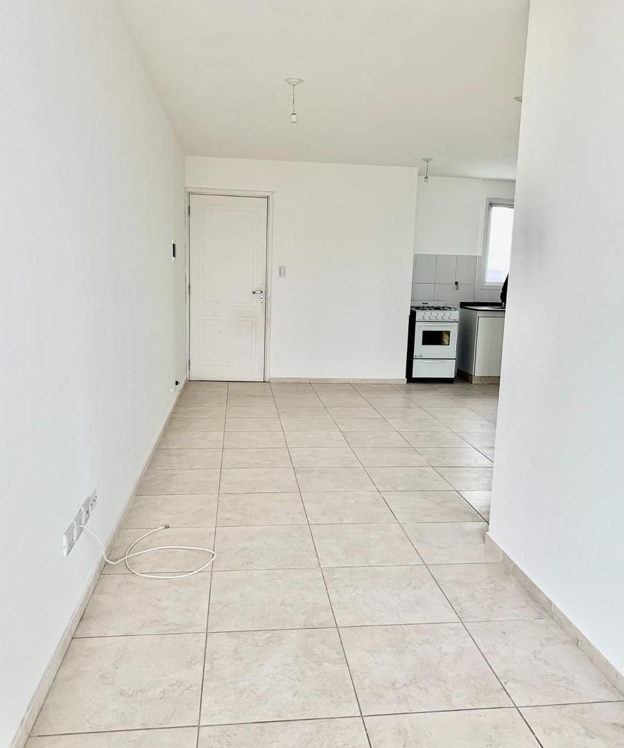 Foto de VENDE DEPARTAMENTO 1 DORMITORIO - B OBSERVATORIO, imagen 3
