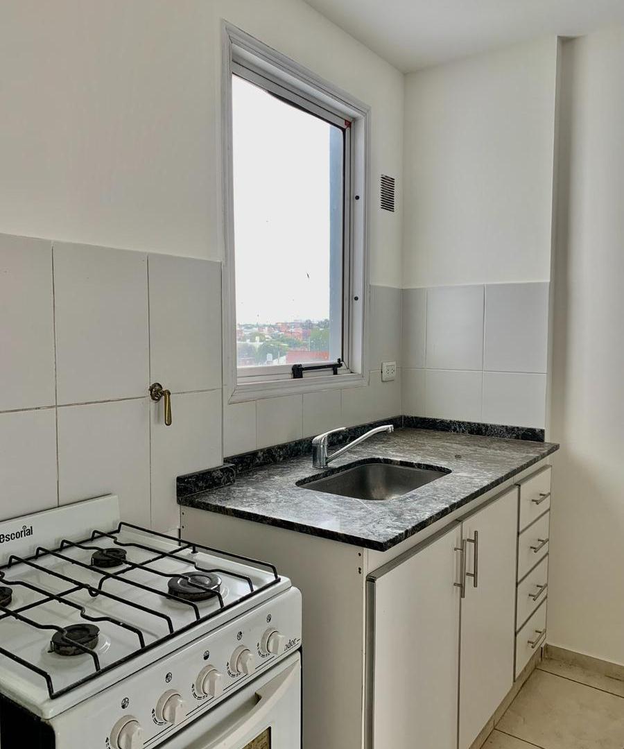 Foto de VENDE DEPARTAMENTO 1 DORMITORIO - B OBSERVATORIO, imagen 5