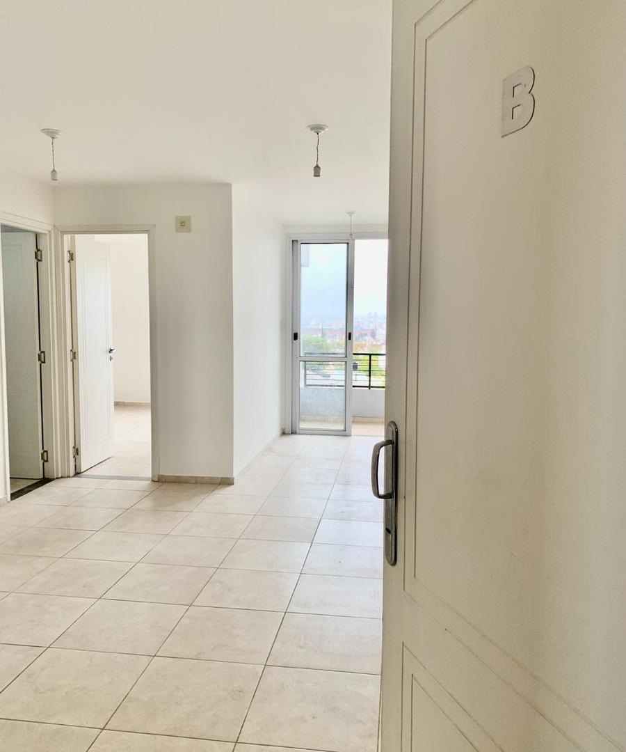 Foto de VENDE DEPARTAMENTO 1 DORMITORIO - B OBSERVATORIO, imagen 4