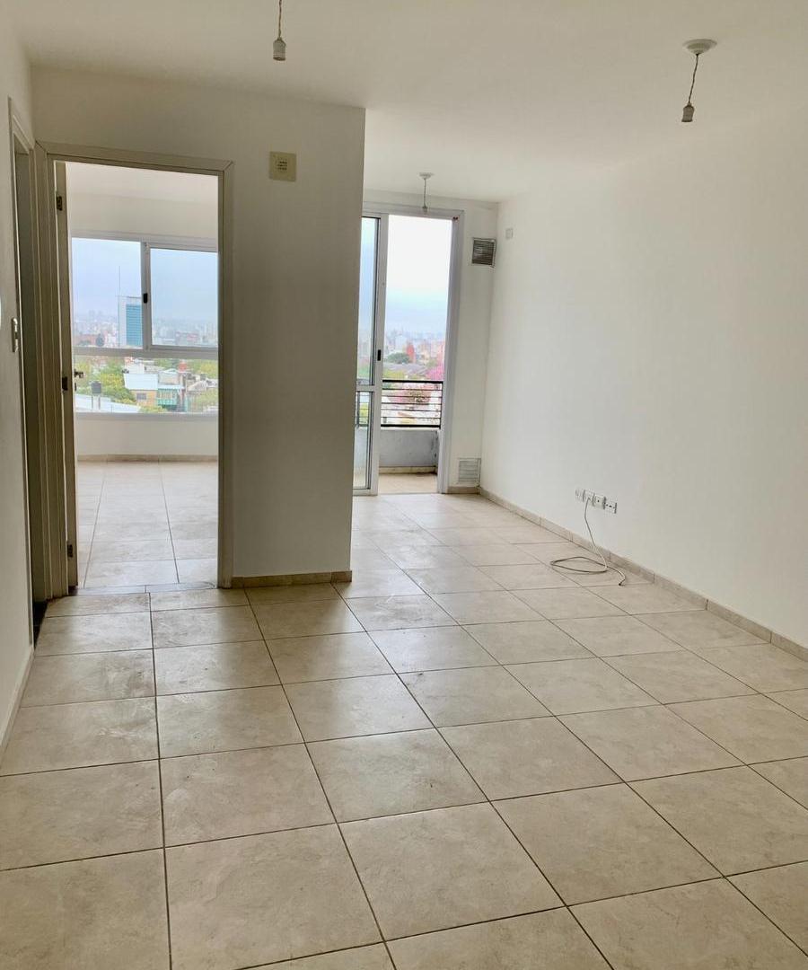 Foto de VENDE DEPARTAMENTO 1 DORMITORIO - B OBSERVATORIO, imagen 2