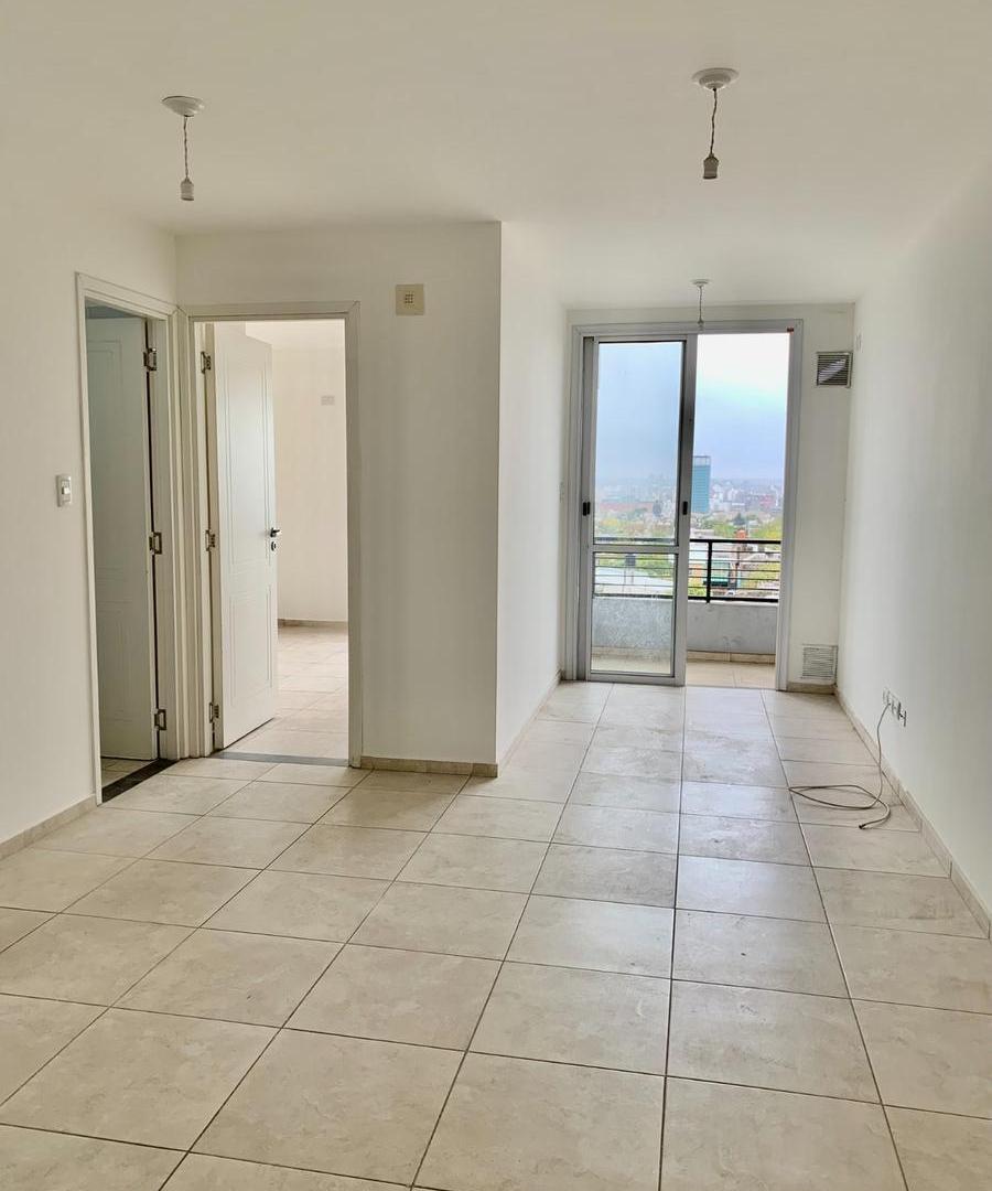 Foto de VENDE DEPARTAMENTO 1 DORMITORIO - B OBSERVATORIO, imagen 1