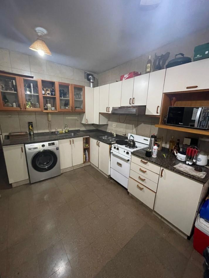 Foto de VENDE DEPARTAMENTO 2 DORMITORIOS - CENTRO, imagen 3