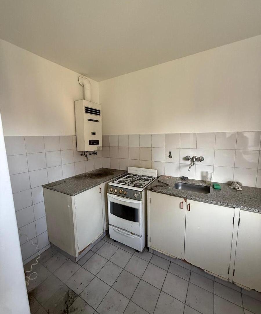 Foto de Vende Departamento Barrio Centro - Cañada y Bv. San Juan 2 Dorm, imagen 1