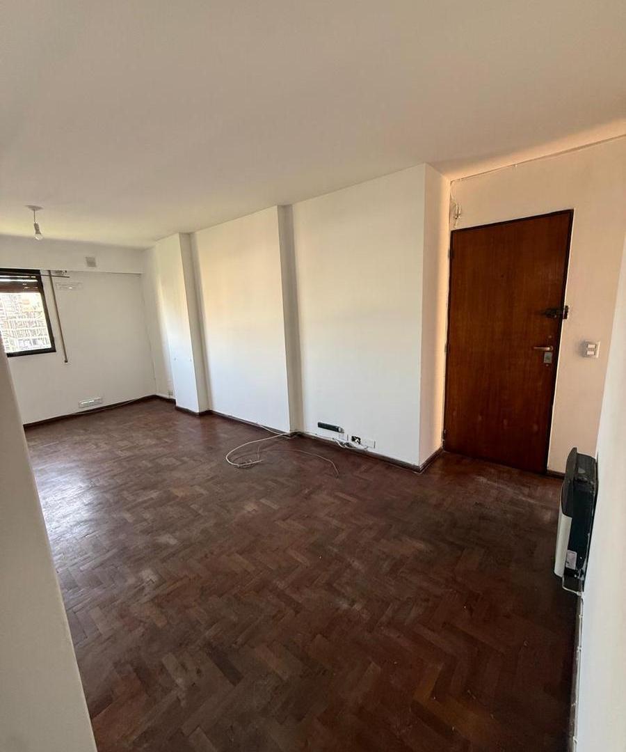 Foto de la propiedad en Vende Departamento Barrio Centro - Cañada y Bv. San Juan 2 Dorm, Centro, Córdoba