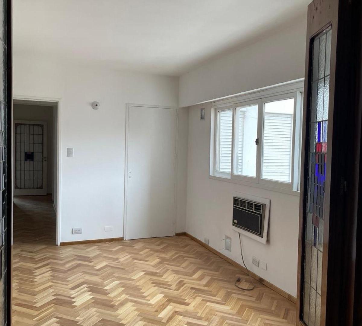 Foto de Semipiso 3 dormitorios - Centro, imagen 4