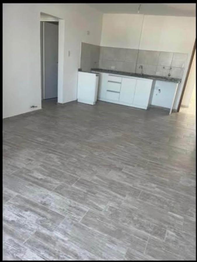 Foto de B°GENERAL PAZ - 1 DORMITORIO - 3515940459, imagen 2