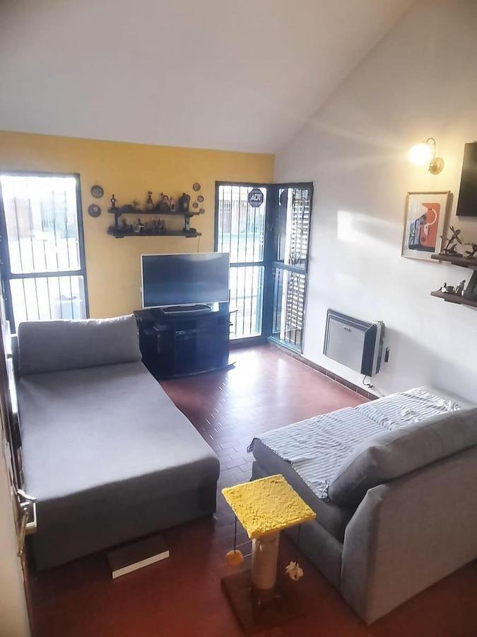 Foto de B° POETA LUGONES - 3 DORMITORIOS - CONSULTAS AL 3518032764, imagen 5
