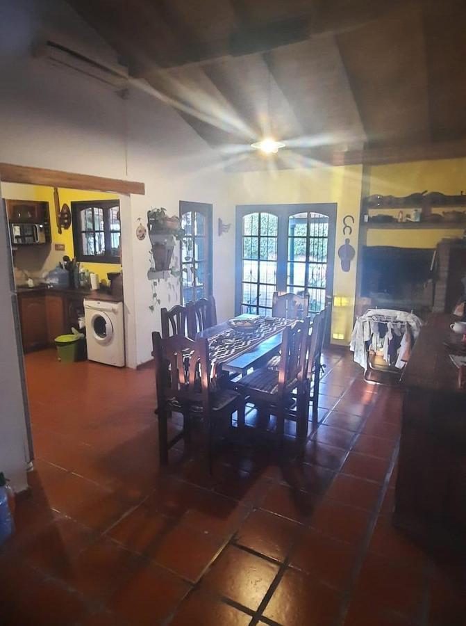 Foto de B° POETA LUGONES - 3 DORMITORIOS - CONSULTAS AL 3518032764, imagen 1