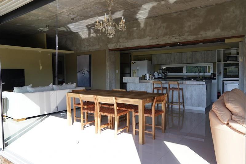 Foto de B° ESTANCIA Q2 - 2 DORMITORIOS Y 3 BAÑOS - CONSULTAS AL 3515940459, imagen 4