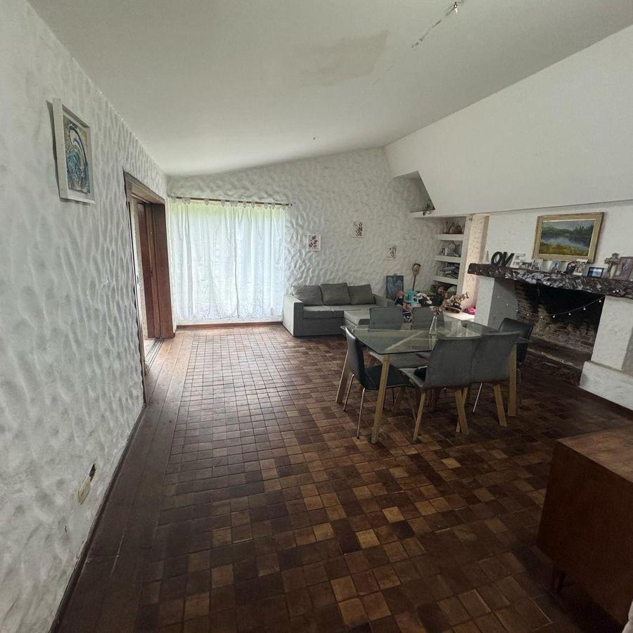 Foto de B° VILLA ALLENDE GOLF - 4 dormitorios - 3516229707, imagen 1