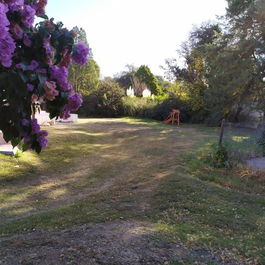 Foto de B° VILLA ALLENDE GOLF - 4 dormitorios - 3516229707, imagen 2