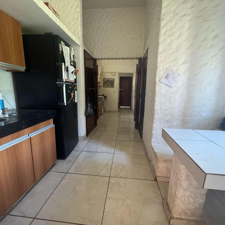 Foto de B° VILLA ALLENDE GOLF - 4 dormitorios - 3516229707, imagen 5