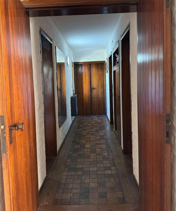 Foto de B° VILLA ALLENDE GOLF - 4 dormitorios - 3516229707, imagen 3