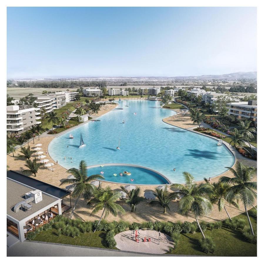 Foto de LOTE EN B° ACQUAVISTA - 510 MTS - CERCANÍAS A LA LAGUNA, imagen 1