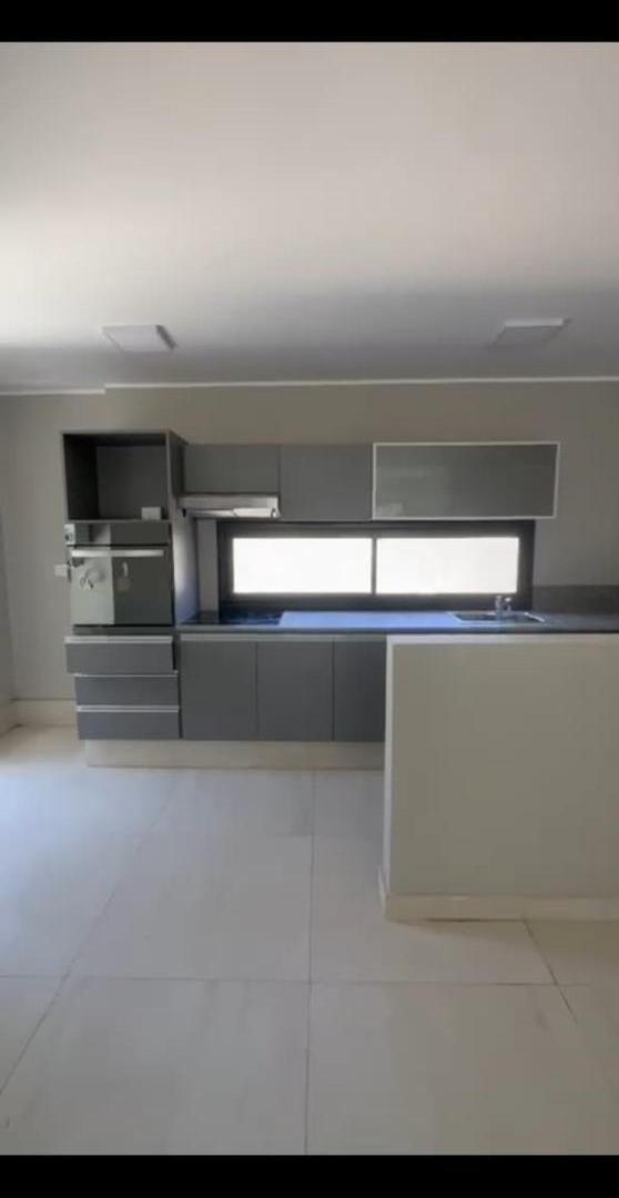 Foto de DUPLEX EN B° NORTE VILLA ALLENDE 2 DORMITORIOS A ESTRENAR CON PILETA, imagen 5