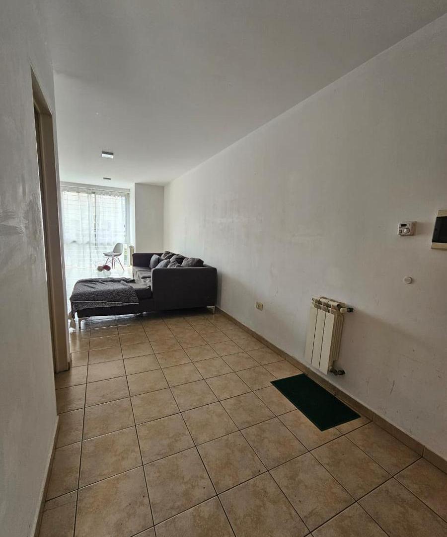 Foto de Departamento duplex 2 dormitorios b° General Paz APTO CREDITO, imagen 5