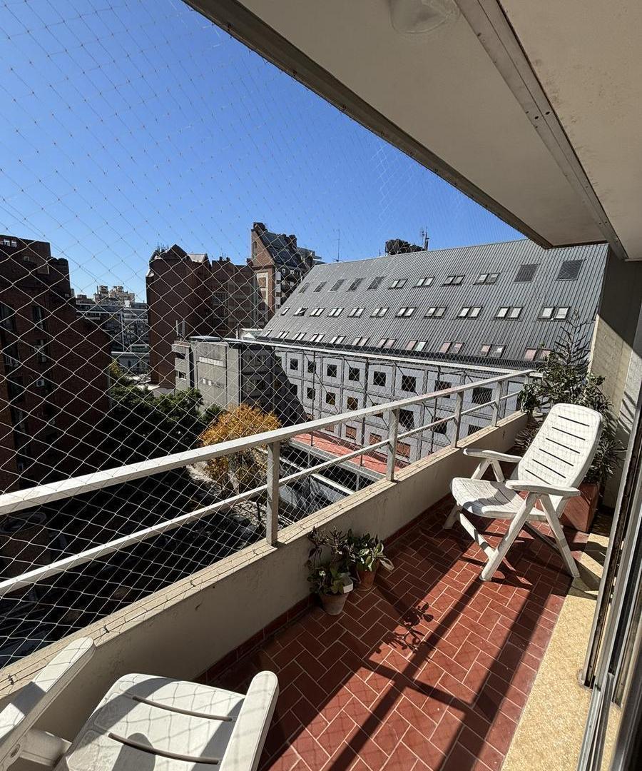 Foto de DEPARTAMENTO 4 DORM - NUEVA CORDOBA, imagen 3
