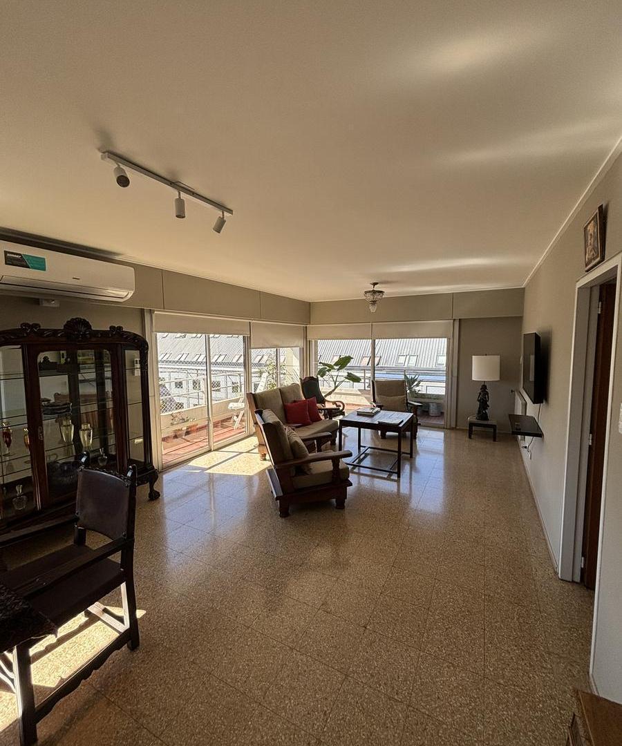 Foto de DEPARTAMENTO 4 DORM - NUEVA CORDOBA, imagen 2