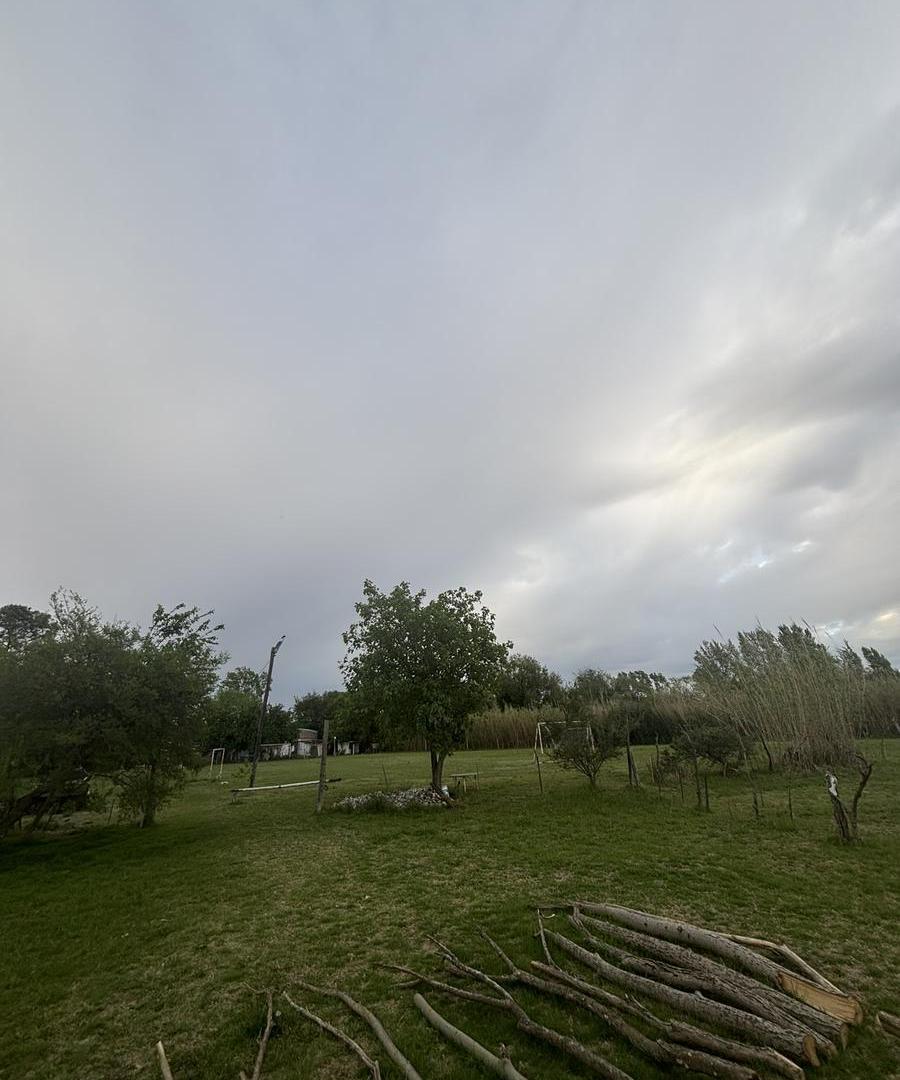 Foto de TERRENO 38.000 MTS2 - CAMINO SAN CARLOS Km 8,5, imagen 5