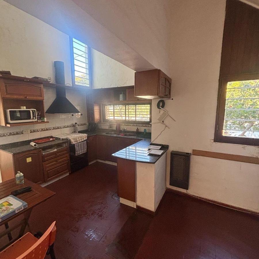 Foto de Casa 3 Dorm - B° Cerro De Las Rosas, imagen 5