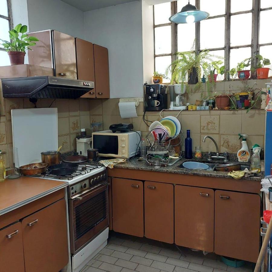 Foto de B° NUEVA CORDOBA- DPTO 2 DORM, imagen 5