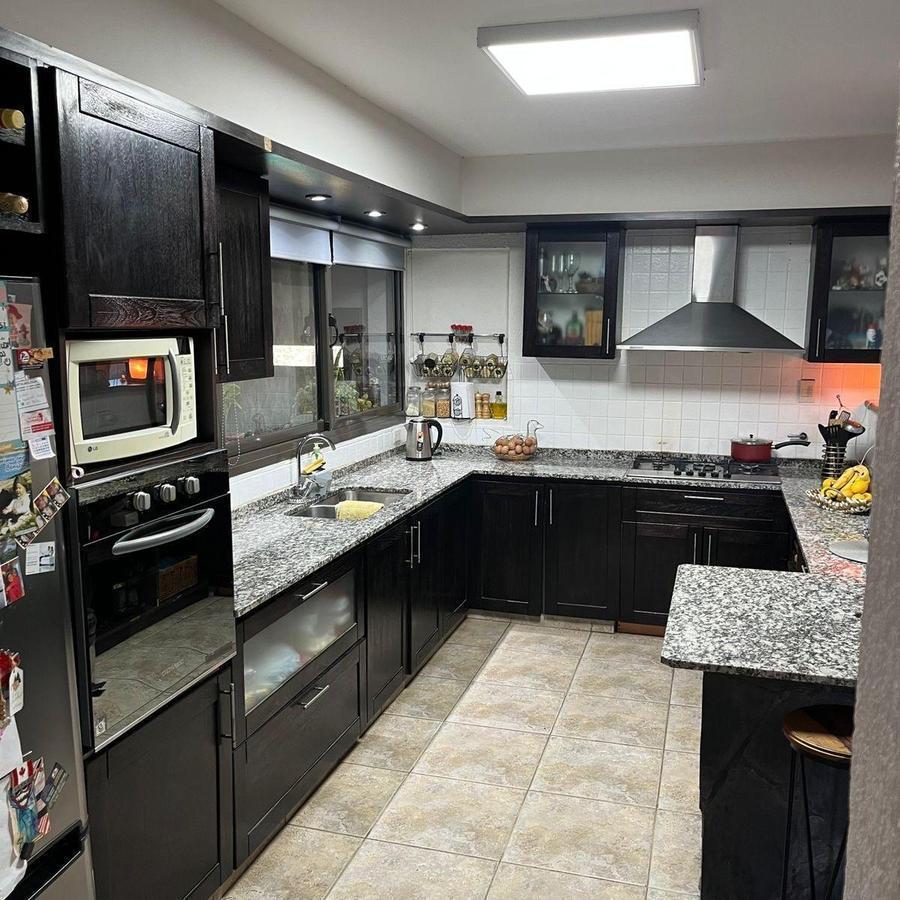 Foto de RIO CEBALLOS - CASA CON 4 DORMITORIOS Y 3 BAÑOS - CONSULTAS AL, imagen 5