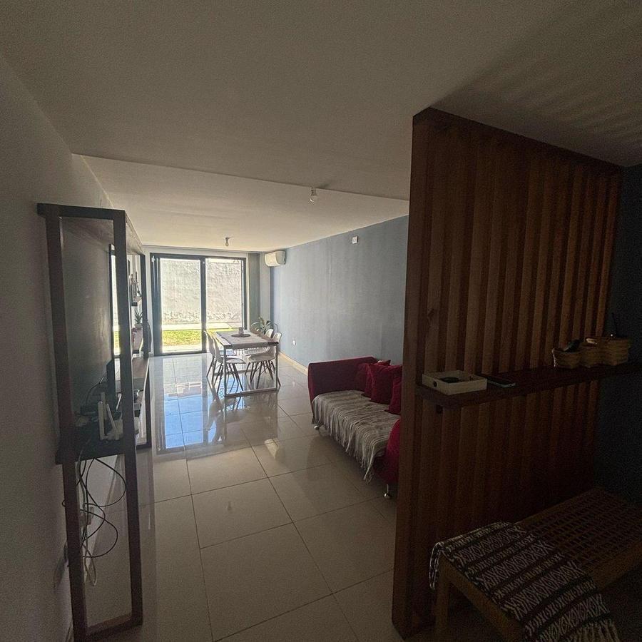 Foto de IMPERDIBLE! Depto 2 Dorm. en Cofico con 2 Vestidores y PATIO!, imagen 3