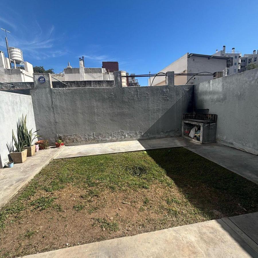 Foto de IMPERDIBLE! Depto 2 Dorm. en Cofico con 2 Vestidores y PATIO!, imagen 2