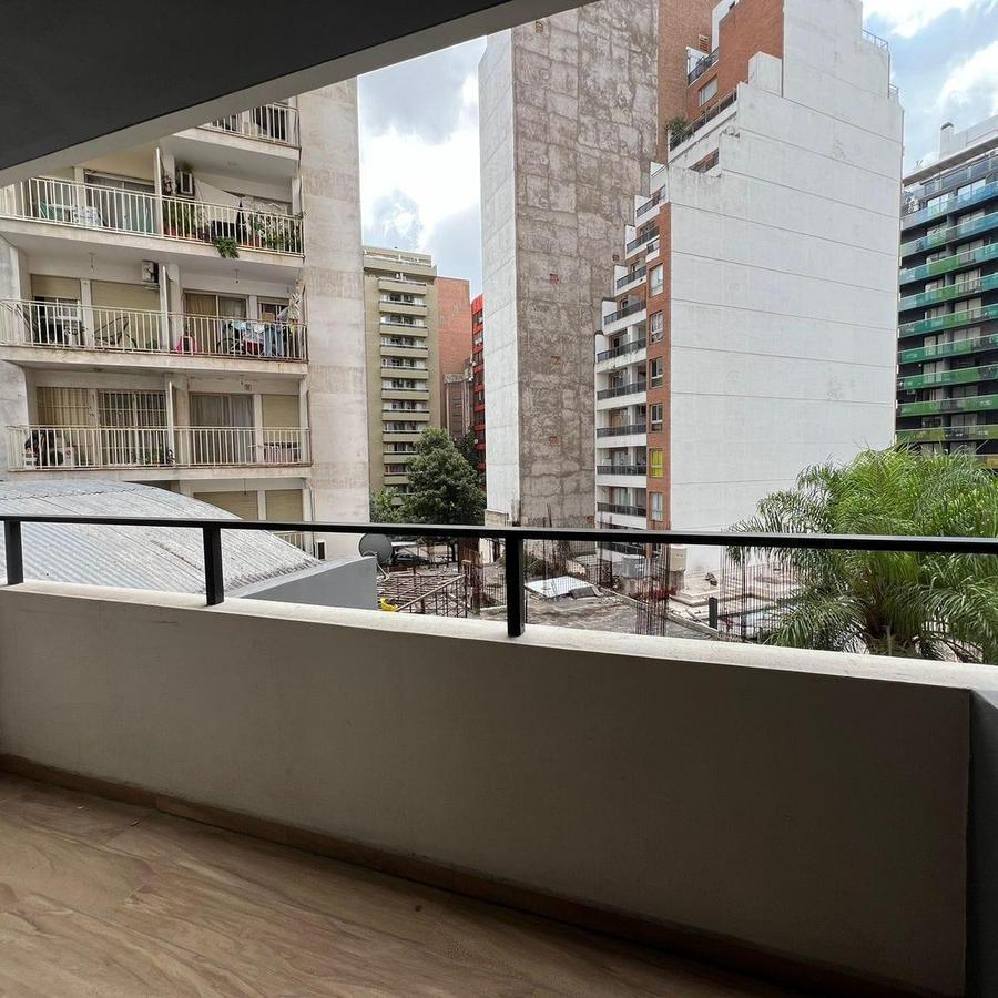Foto de B° NUEVA CBA - DPTO 1 DORMITORIO, imagen 5