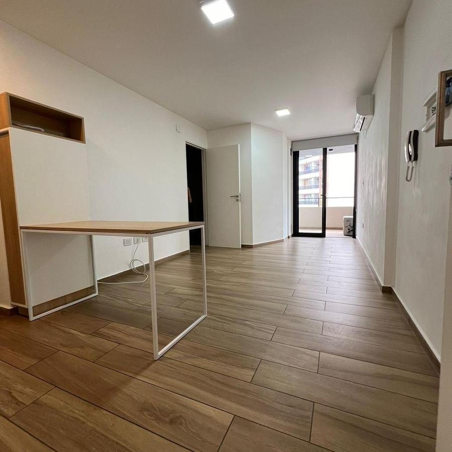 Foto de B° NUEVA CBA - DPTO 1 DORMITORIO, imagen 1