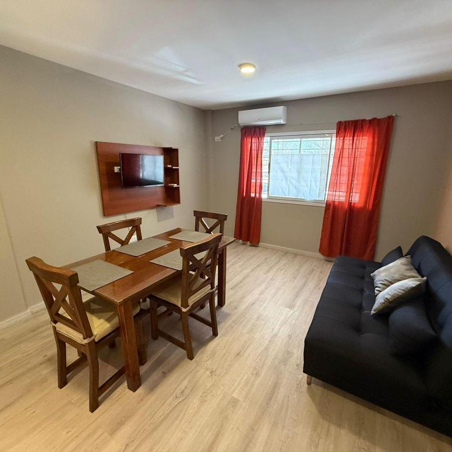 Foto de B° ALTO ALBERDI - 1 DORMITORIO - consultas al 3516 45-9239, imagen 3