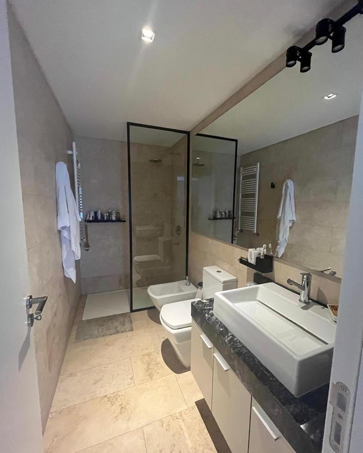 Foto de B° VILLA BELGRANO - 2 DORMITORIOS Y 2 BAÑOS - CONSULTAS AL 3516229707, imagen 5
