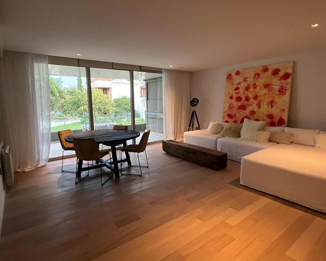 Foto de B° VILLA BELGRANO - 2 DORMITORIOS Y 2 BAÑOS - CONSULTAS AL 3516229707, imagen 4