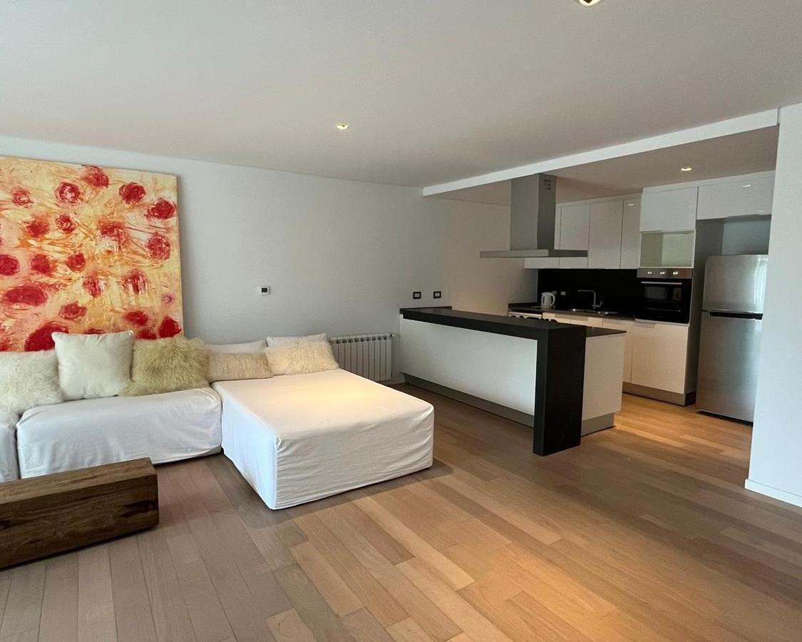 Foto de B° VILLA BELGRANO - 2 DORMITORIOS Y 2 BAÑOS - CONSULTAS AL 3516229707, imagen 2
