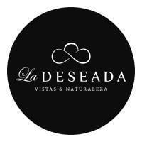 B° LA DESEADA - CALERA - LOTES VARIOS - CONSULTAR