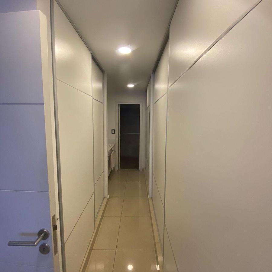 Foto de B° NUEVA CORDOBA - 3 DORMITORIOS CON COCHERA- -CONSULTAS AL 3515940459, imagen 5