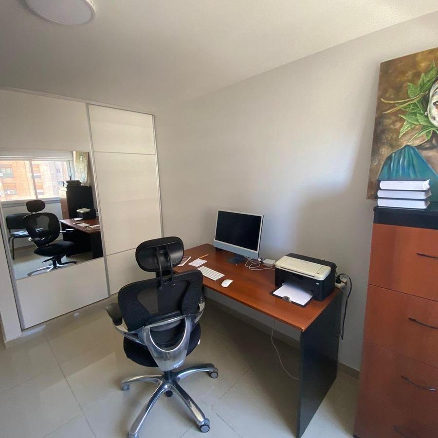 Foto de B° NUEVA CORDOBA - 3 DORMITORIOS CON COCHERA- -CONSULTAS AL 3515940459, imagen 4