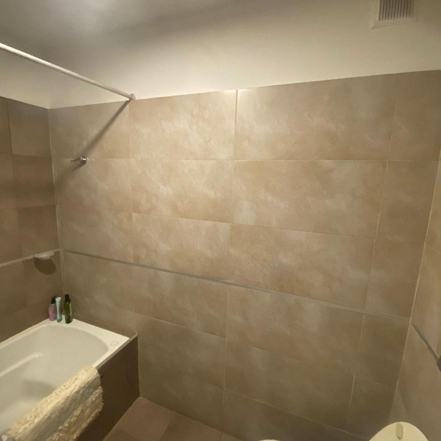 Foto de B° NUEVA CORDOBA - 3 DORMITORIOS CON COCHERA- -CONSULTAS AL 3515940459, imagen 1