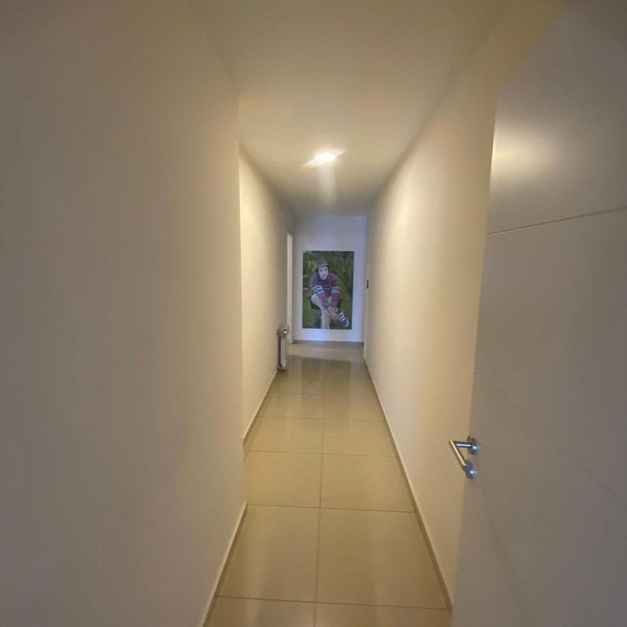 Foto de B° NUEVA CORDOBA - 3 DORMITORIOS CON COCHERA- -CONSULTAS AL 3515940459, imagen 3