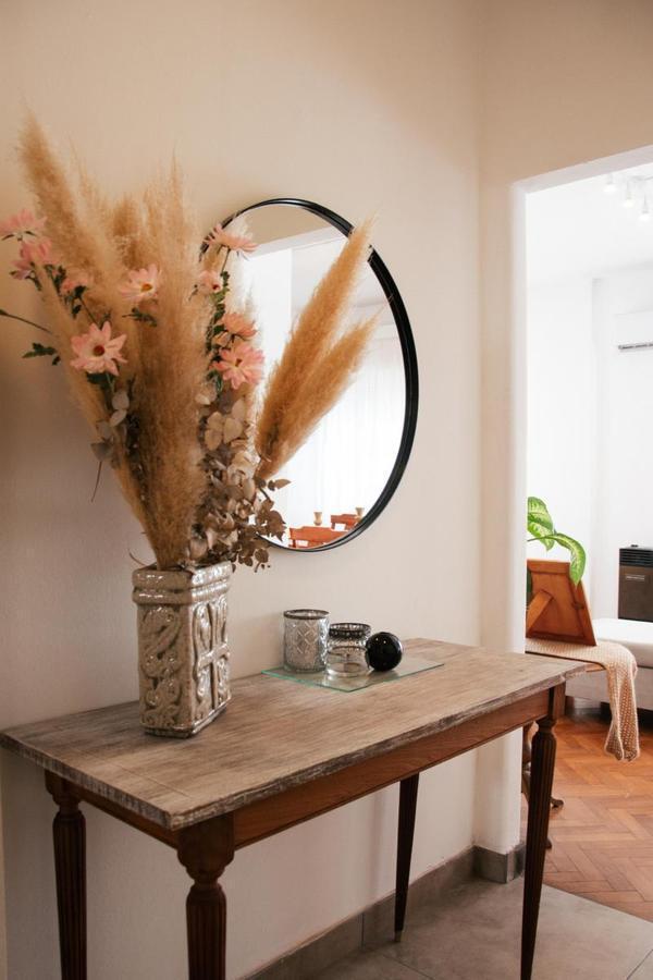 Foto de B° CENTRO - 3 DORMITORIOS - CONSULTAS AL 3515940459, imagen 4