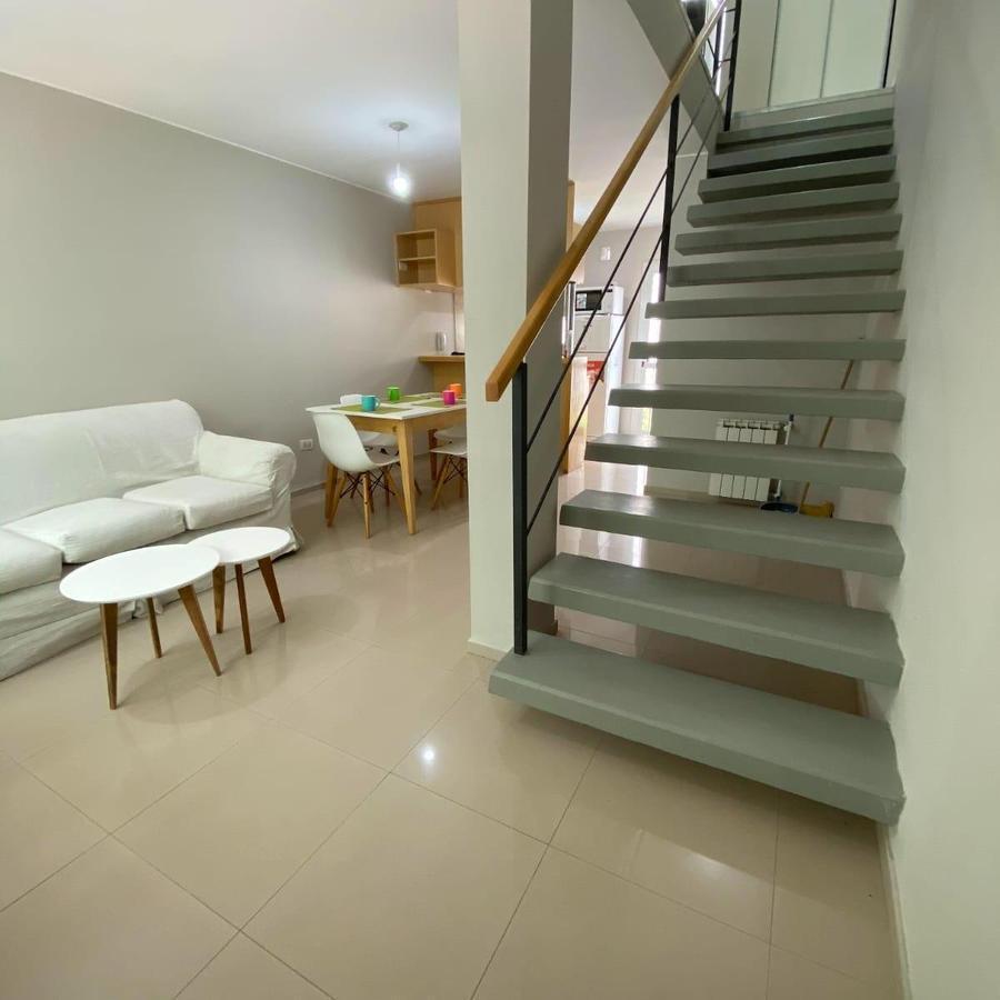 Foto de B° Arguello - Departamento 1 y 1/2 dormitorio con cochera - Consultas, imagen 2