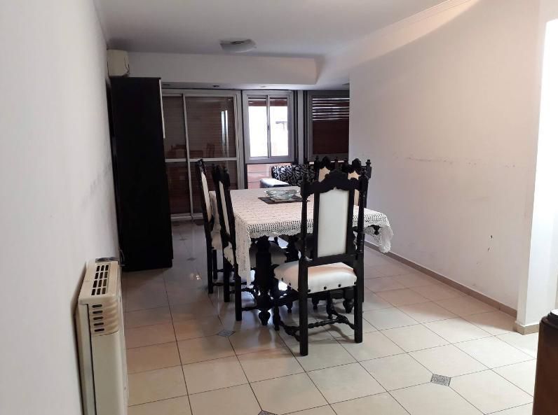 Foto de B° CENTRO - 3 DORM CON AMPLIO PATIO - CONSULTAS 3516459239, imagen 5