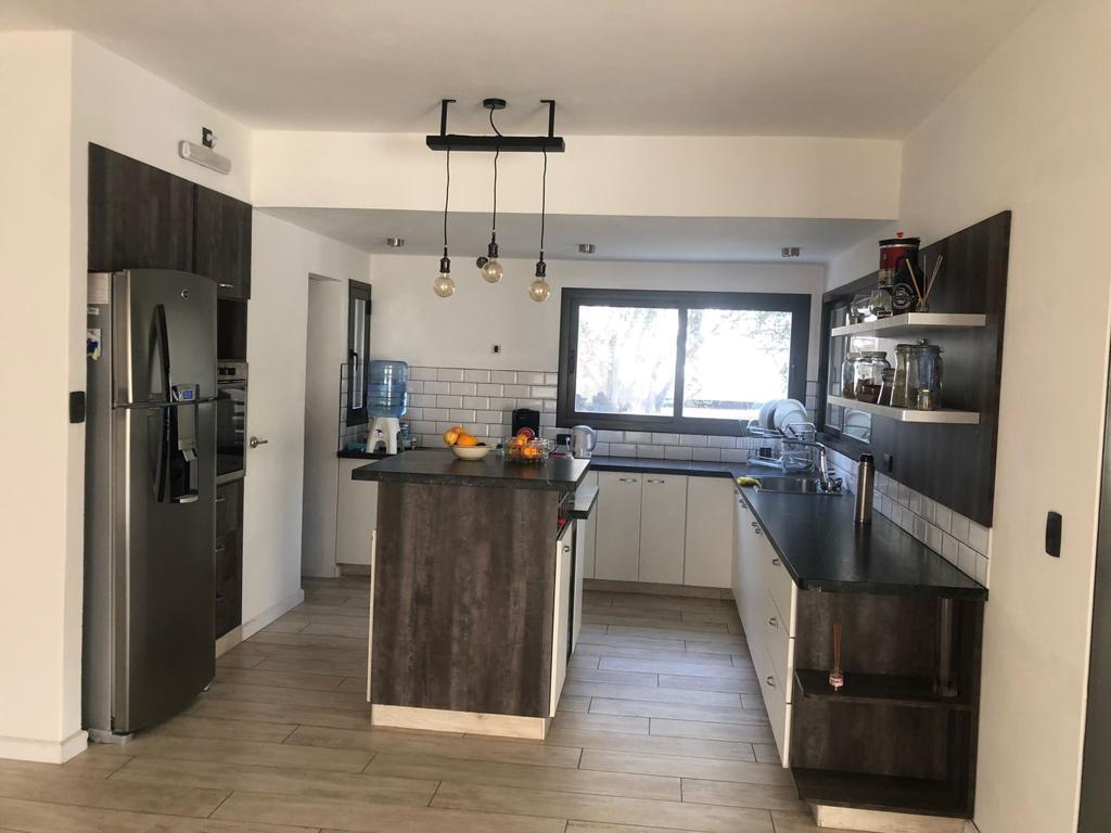 Foto de VENDE CASA B° CERRADO LA SERENA MENDIOLAZA 3 DORMITORIOS, imagen 4