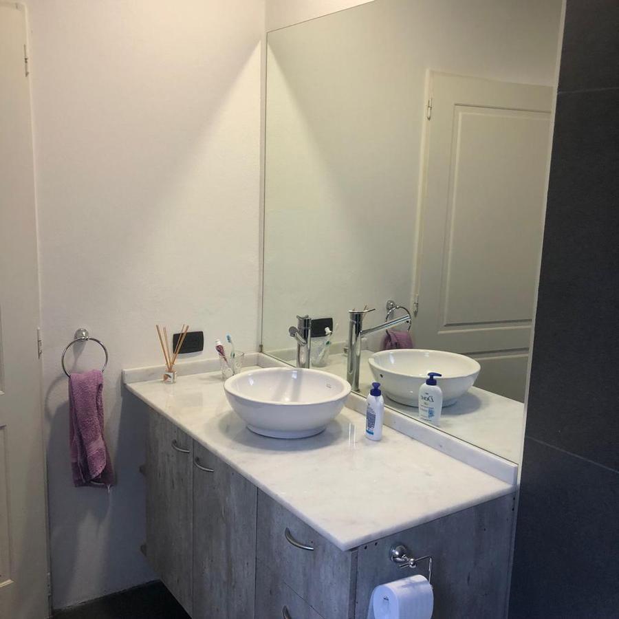 Foto de VENDE CASA B° CERRADO LA SERENA MENDIOLAZA 3 DORMITORIOS, imagen 1