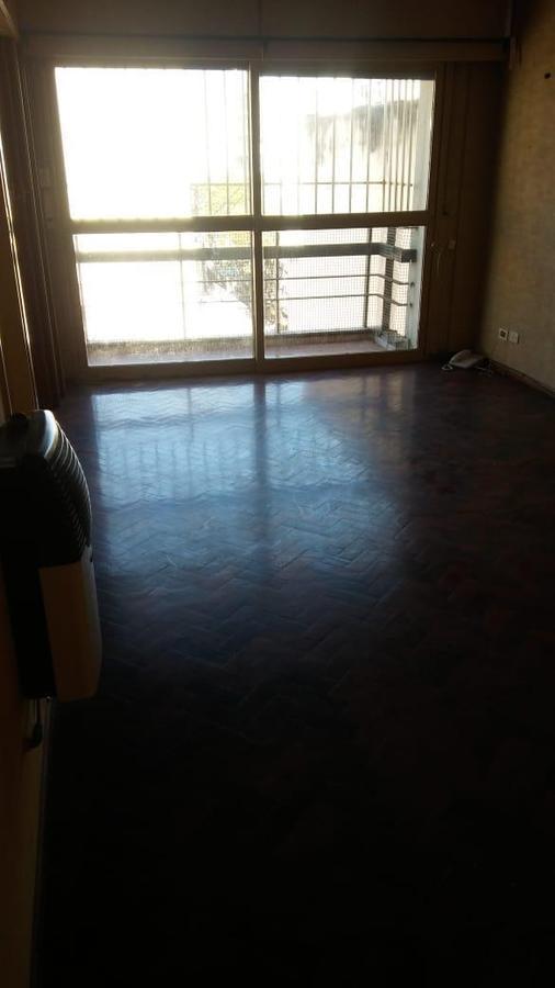 Foto de B° CENTRO - DPTO 2 DORM- CONSULTAS ACÁ: 3515940459, imagen 1