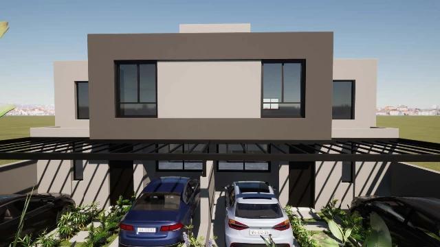 Foto de DUPLEX A ESTRENAR 3 DORM - B° COLINAS DE MANANTIALES, imagen 4