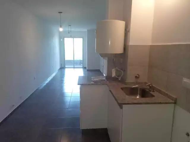 Foto de B° ALTO ALBERDI - 1 DORM, imagen 3